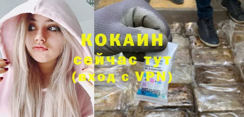 закладки  Новотроицк  Кокаин Боливия 